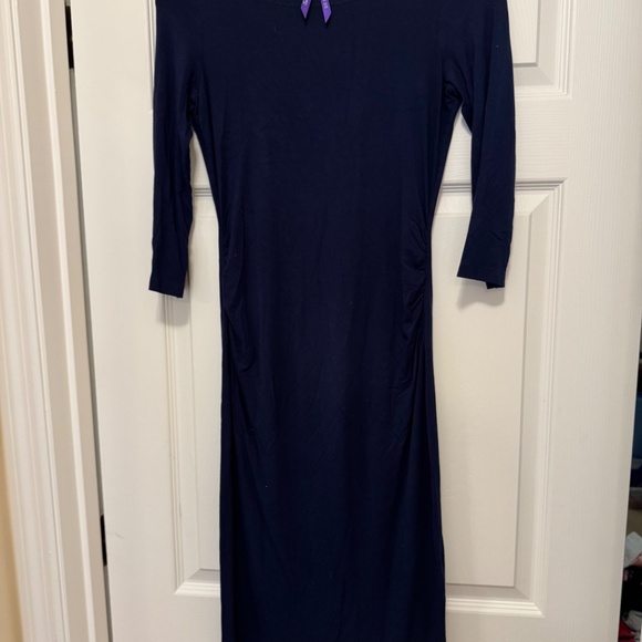 Fall maternity clothing Seraphine, Hatch and Isabella Oliver size small - Picture 7 of 12